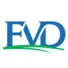 Farmington Village Dental Associates, LLC
