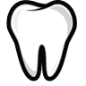 Farmington Dental Arts
