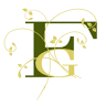 Farmington Gardens