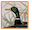 The Farmington Inn & Suites