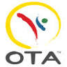 Olympic Taekwondo Academy Simsbury