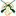 Farmington River Trading Company