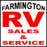 Farrmington RV Sales Inc.