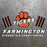 Farmington Strength & Conditioning