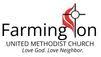 Farmington United Methodist Church