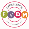 Farmington Valley Dance & Music, LLC