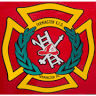 Farmington VFD Speedway