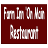 Farm Inn' On Main