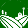 Farm In The City