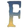 FARMION e.V.