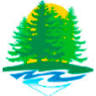 Farm Island Repair & Marine