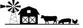 Farmland Animal Park