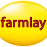 Farmlay Eggs