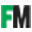 FarmMark Pty Ltd