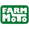 Farm Moto Lismore