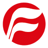 Farmo S.p.a.