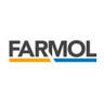 Farmol Hungary K.f.t.