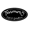 Farmors Café