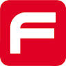 FAR MOTOPARTES