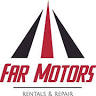 Far Motors