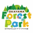 ショップパウケ