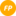 Farm Parts Store