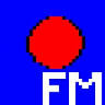 Red River Solutions Pty Ltd