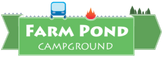 Farm Pond Campground