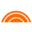 Farmrail Corporation