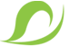 Farm Reap Ltd