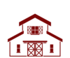 FarmResort