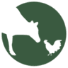 Farm Sanctuary
