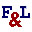 Farms And Land Realty, LLC