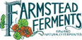 Farmstead Ferments, LLC