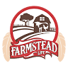 Farmstead Life Feed and Supply