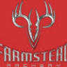 Farmstead Outdoors Pet Supply Outlet