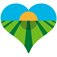Farmsteads of New England Inc.
