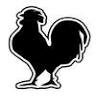 Ragged & Right Cider Project