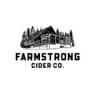 Farmstrong Cider Company
