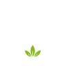 Farm to Pharm