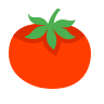 Farm To Table