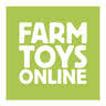 Farm Toys Online