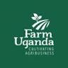 The Farm Uganda