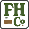 Farmville Hardware