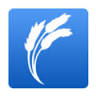 Farmway Credit Union