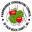Farmworker Coordinating Council of Palm Beach County, Inc.