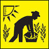 Farmworker Legal Services