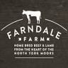 Farndale Farm