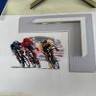 Farndon Frames Ltd
