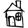 Immobiliària Farnés Advocats